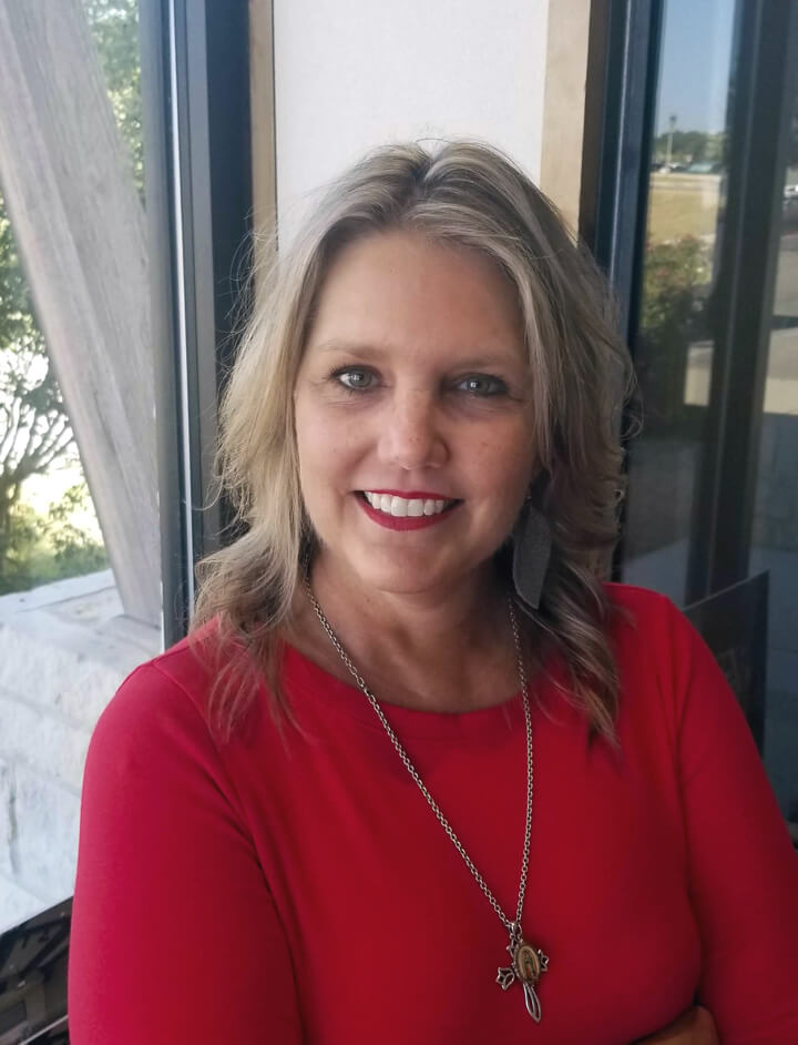 About Us – Church Architects