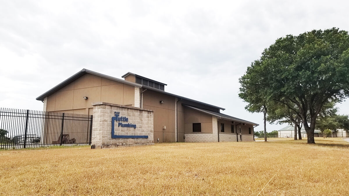 tuttle-plumbing-1