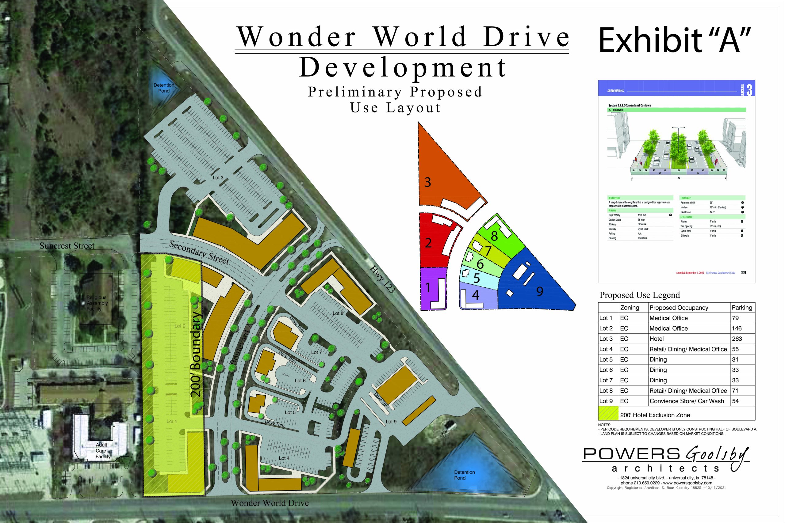 Working WWD 123 10.11.2021