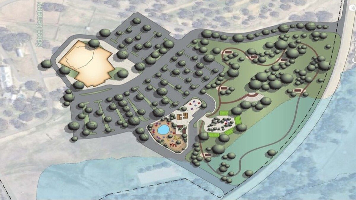 Just Site Rendered (3) (1)